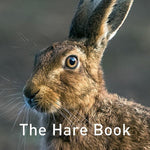 Hare Book, The