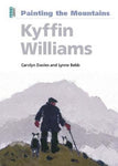Kyffin Williams: Painting the Mountains
